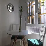 El rincon de la Juderia
